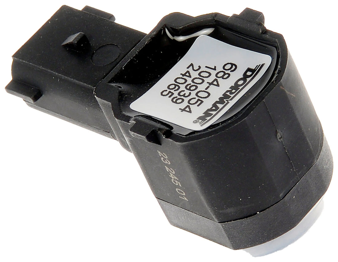 Dorman 684-054 2010-2019 Ford Flex Parking Aid Sensor