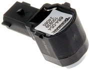 Dorman 684-054 2010-2019 Ford Flex Parking Aid Sensor
