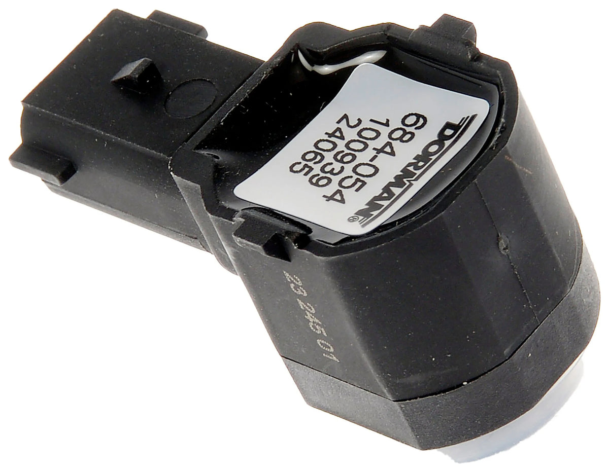 Dorman 684-054 2010-2019 Ford Flex Parking Aid Sensor