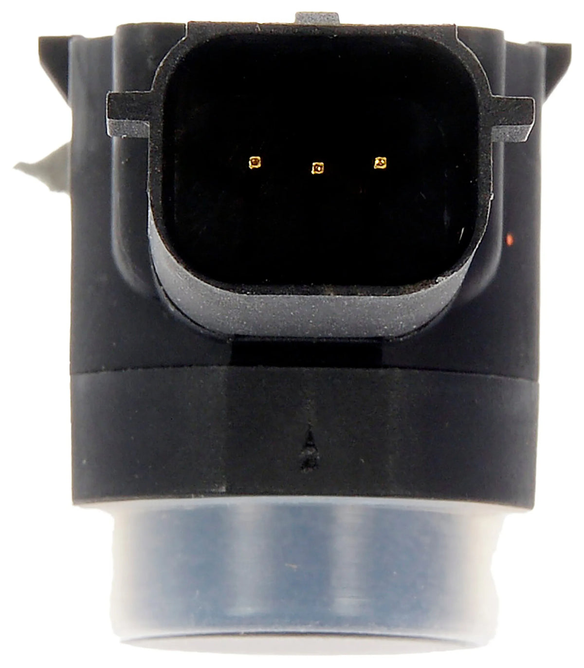Dorman 684-054 2010-2019 Ford Flex Parking Aid Sensor