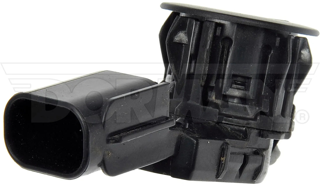 Dorman 684-056 2015-2018 Toyota RAV4 Parking Aid Sensor