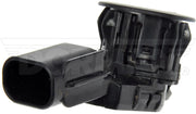Dorman 684-056 2015-2018 Toyota RAV4 Parking Aid Sensor