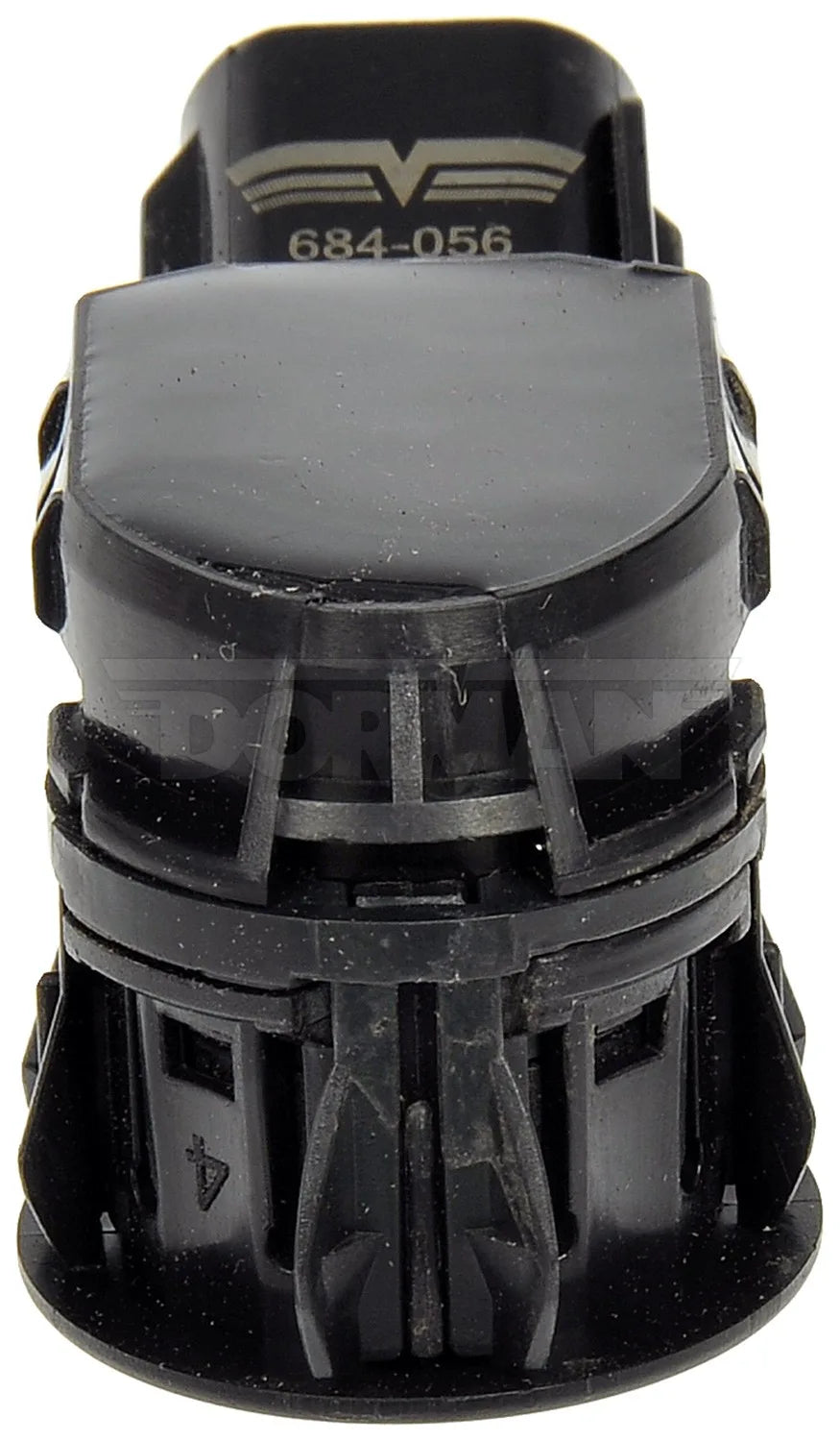 Dorman 684-056 2015-2018 Toyota RAV4 Parking Aid Sensor