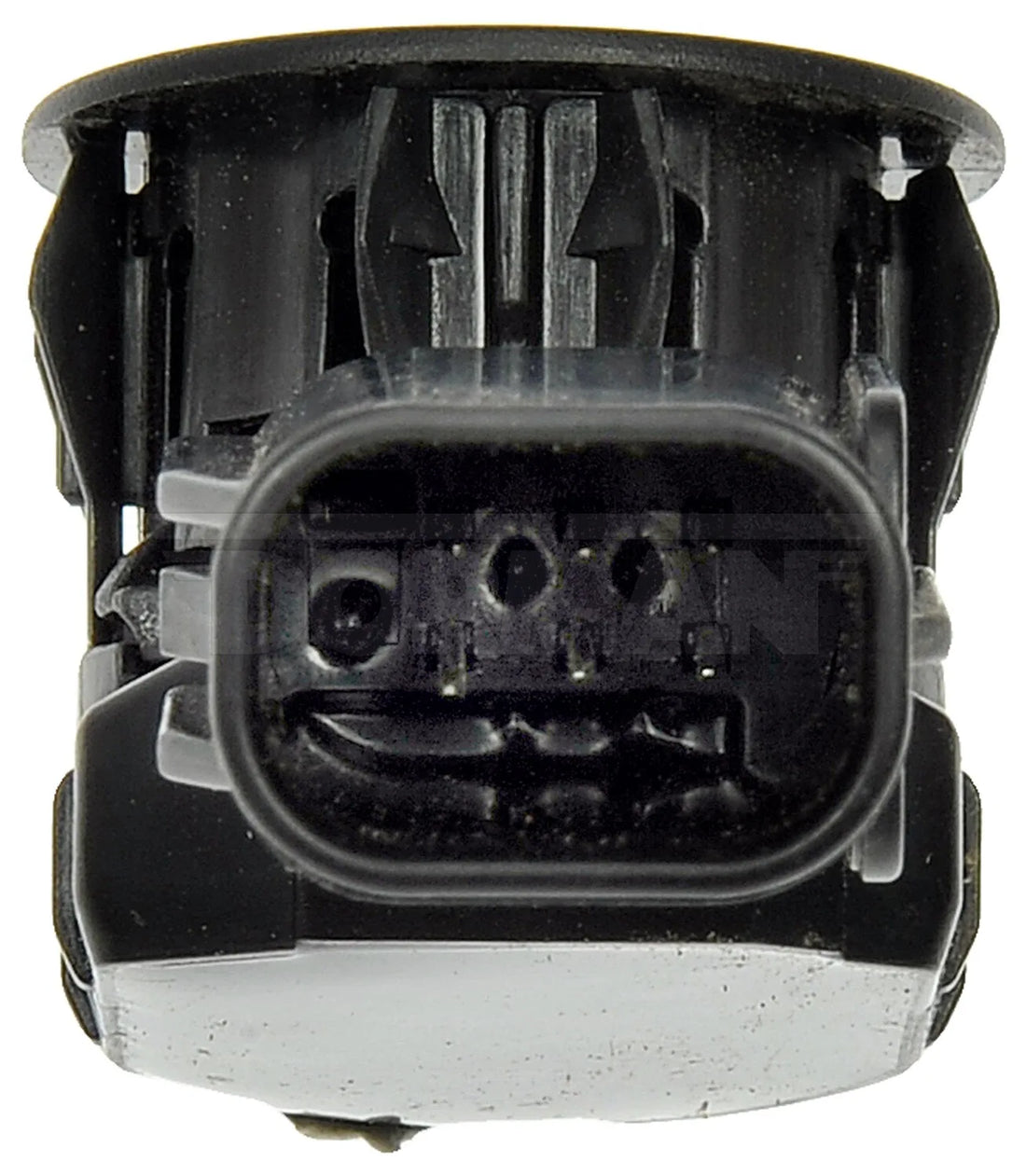 Dorman 684-056 2015-2018 Toyota RAV4 Parking Aid Sensor