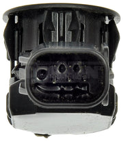 Dorman 684-056 2015-2018 Toyota RAV4 Parking Aid Sensor