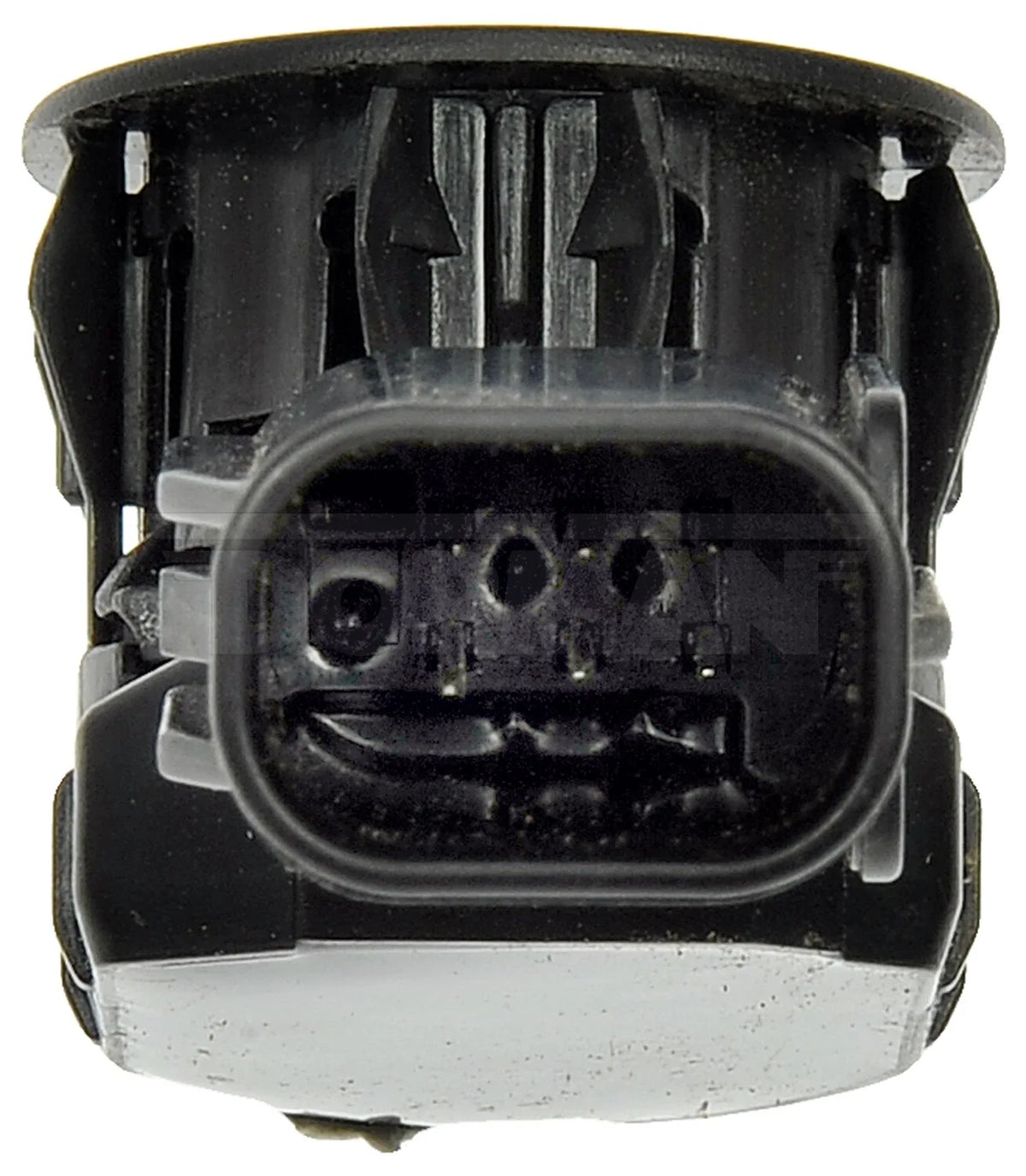 Dorman 684-056 2015-2018 Toyota RAV4 Parking Aid Sensor