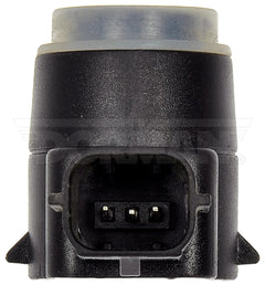 Dorman 684-060 Rear Parking Aid Sensor