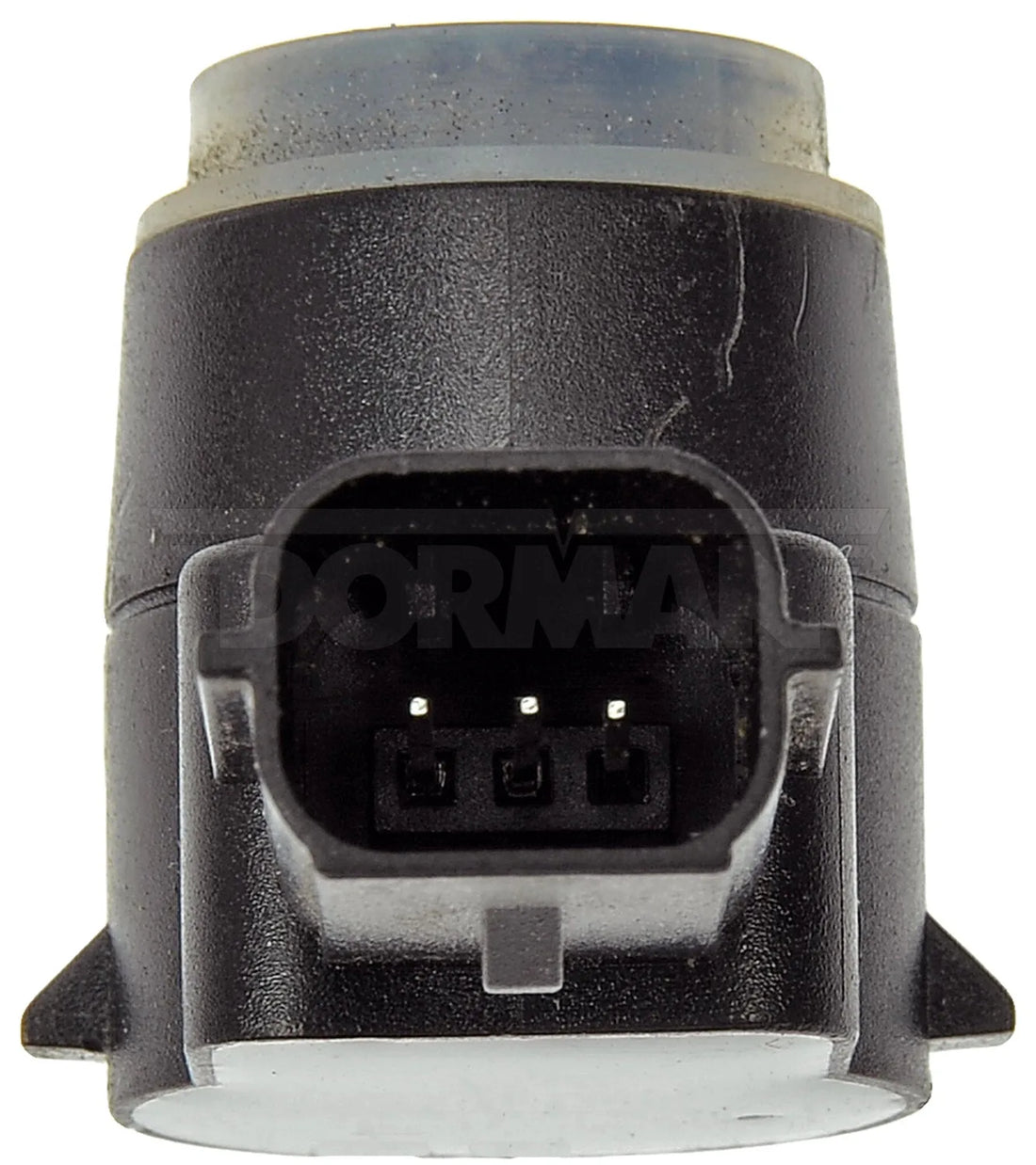 Dorman 684-061 2011-2017 Buick Regal Parking Aid Sensor