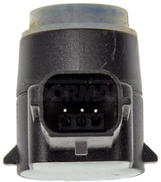 Dorman 684-061 2011-2017 Buick Regal Parking Aid Sensor