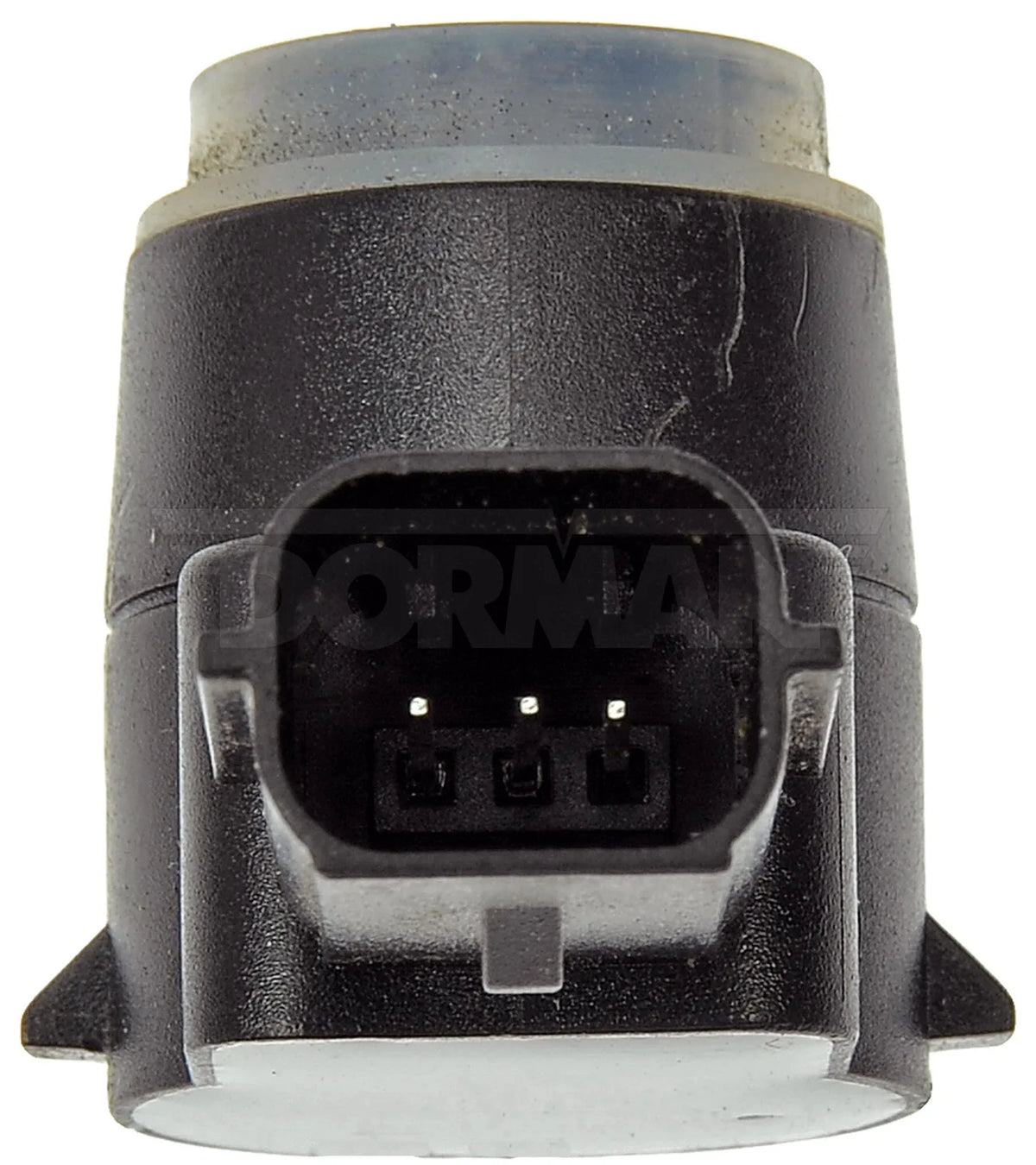 Dorman 684-061 2011-2017 Buick Regal Parking Aid Sensor