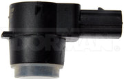 Dorman 684-061 2011-2017 Buick Regal Parking Aid Sensor