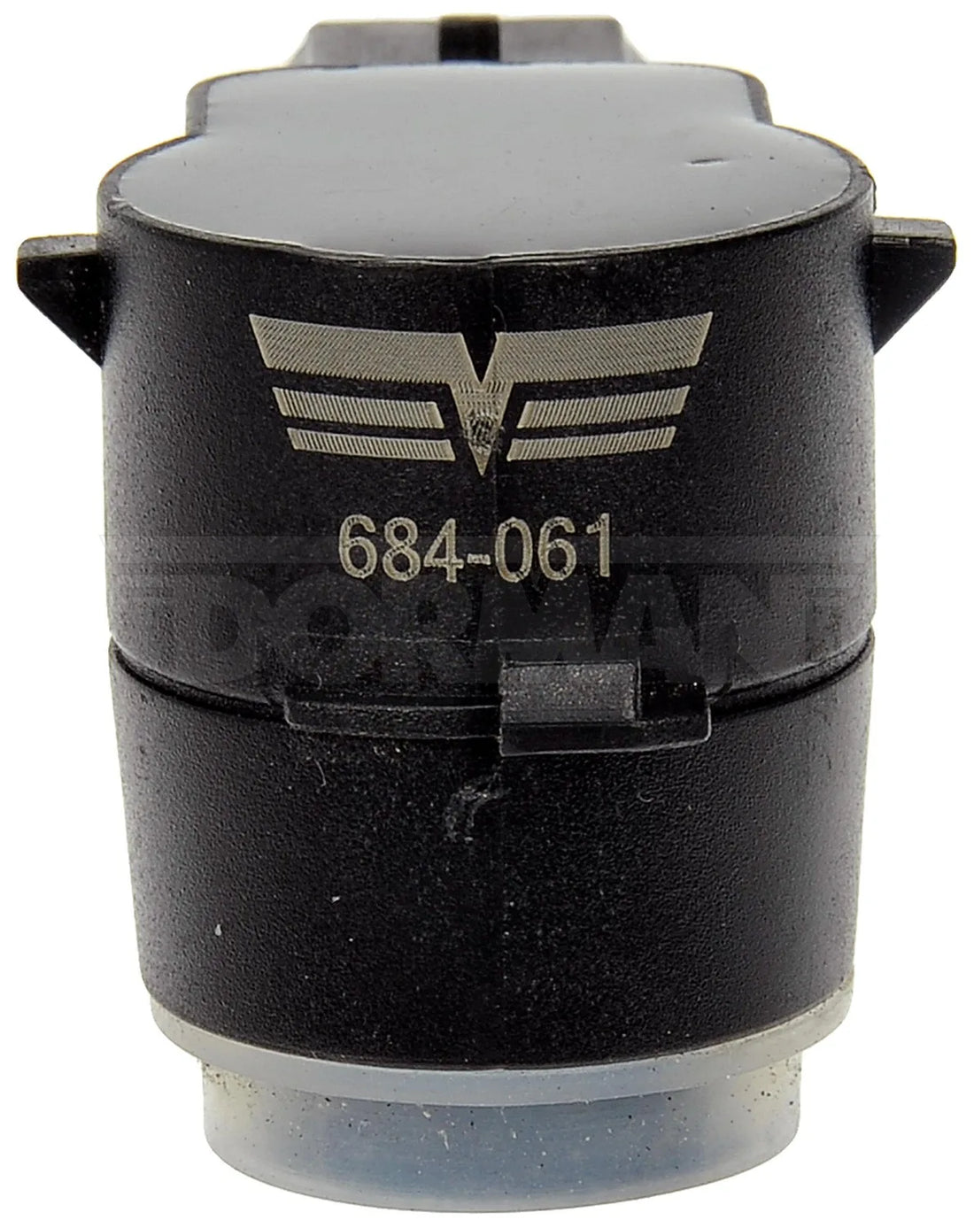 Dorman 684-061 2011-2017 Buick Regal Parking Aid Sensor