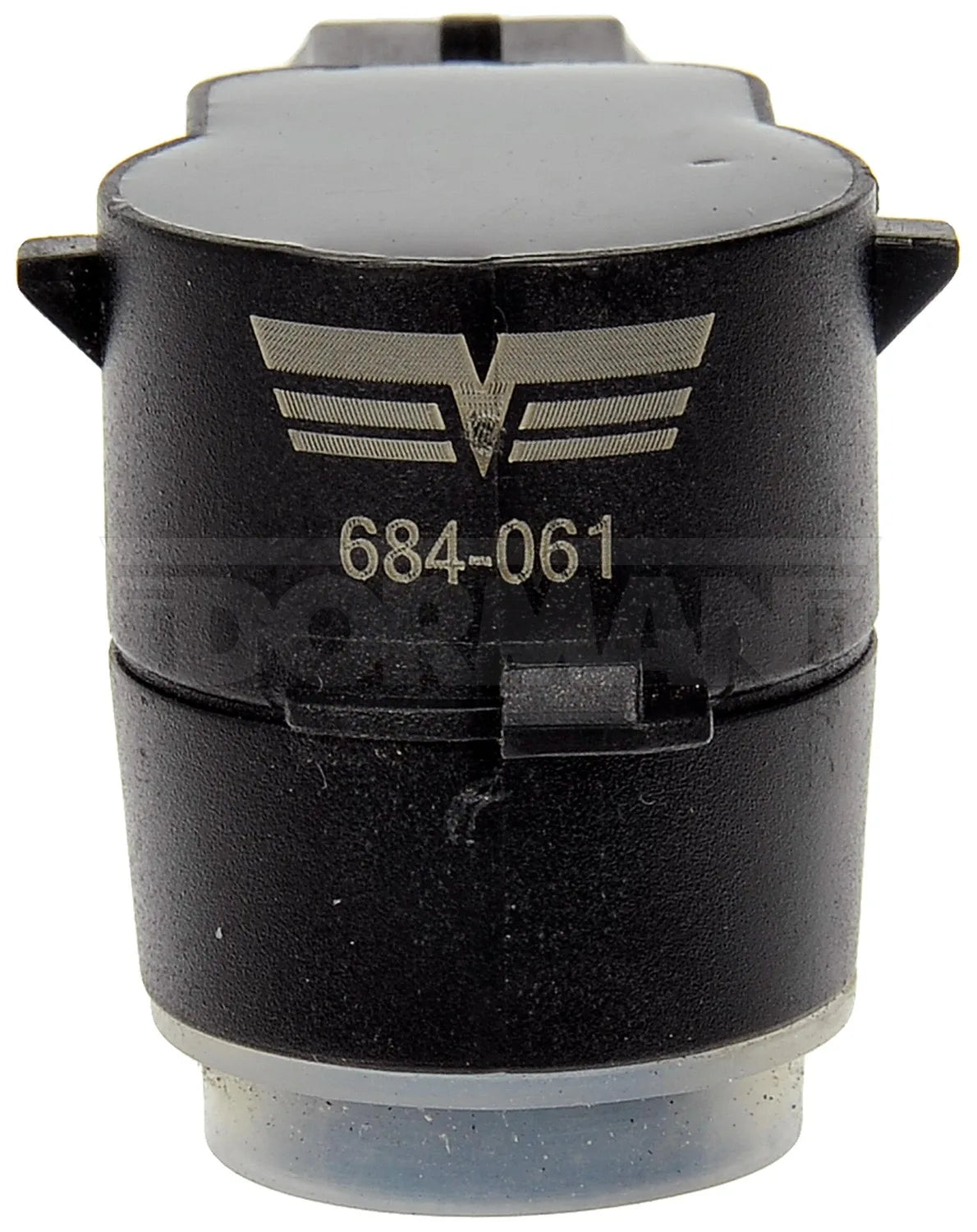 Dorman 684-061 2011-2017 Buick Regal Parking Aid Sensor
