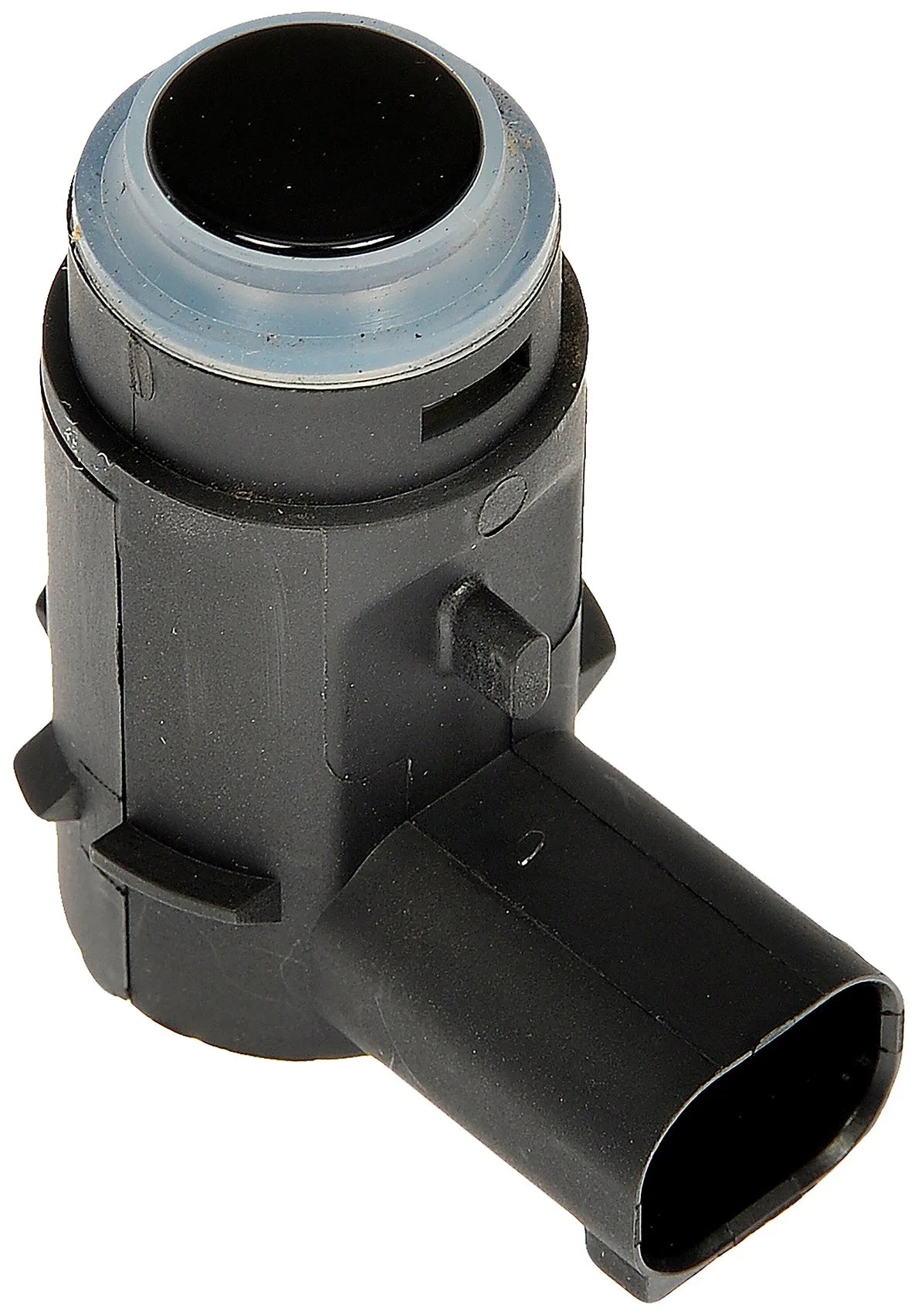 Dorman 684-063 2009-2014 Ford F-150 Parking Aid Sensor