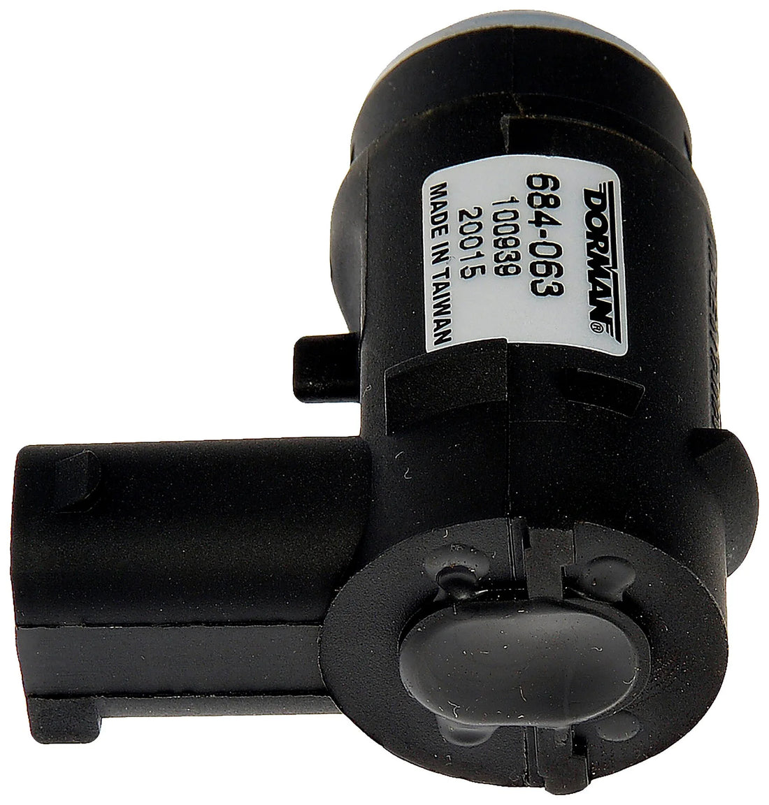 Dorman 684-063 2009-2014 Ford F-150 Parking Aid Sensor