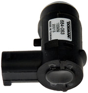 Dorman 684-063 2009-2014 Ford F-150 Parking Aid Sensor