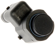 Dorman 684-071 2012-2018 Audi A6 Parking Aid Sensor