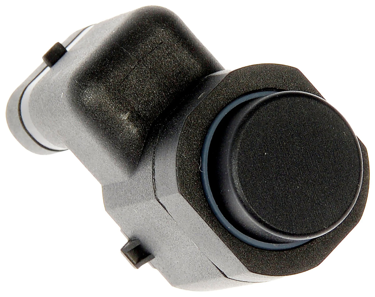 Dorman 684-071 2012-2018 Audi A6 Parking Aid Sensor