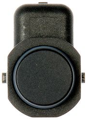 Dorman 684-071 2012-2018 Audi A6 Parking Aid Sensor