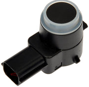 Dorman 684-078 2009-2018 Dodge Grand Caravan Parking Aid Sensor