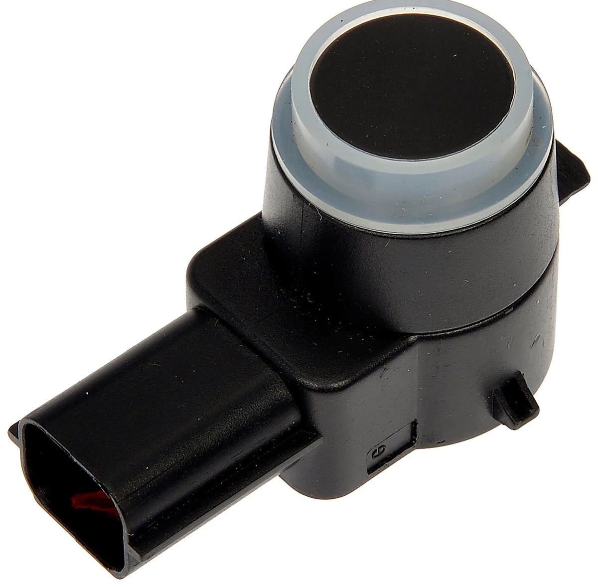 Dorman 684-078 2009-2018 Dodge Grand Caravan Parking Aid Sensor