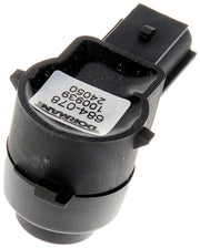 Dorman 684-078 2009-2018 Dodge Grand Caravan Parking Aid Sensor