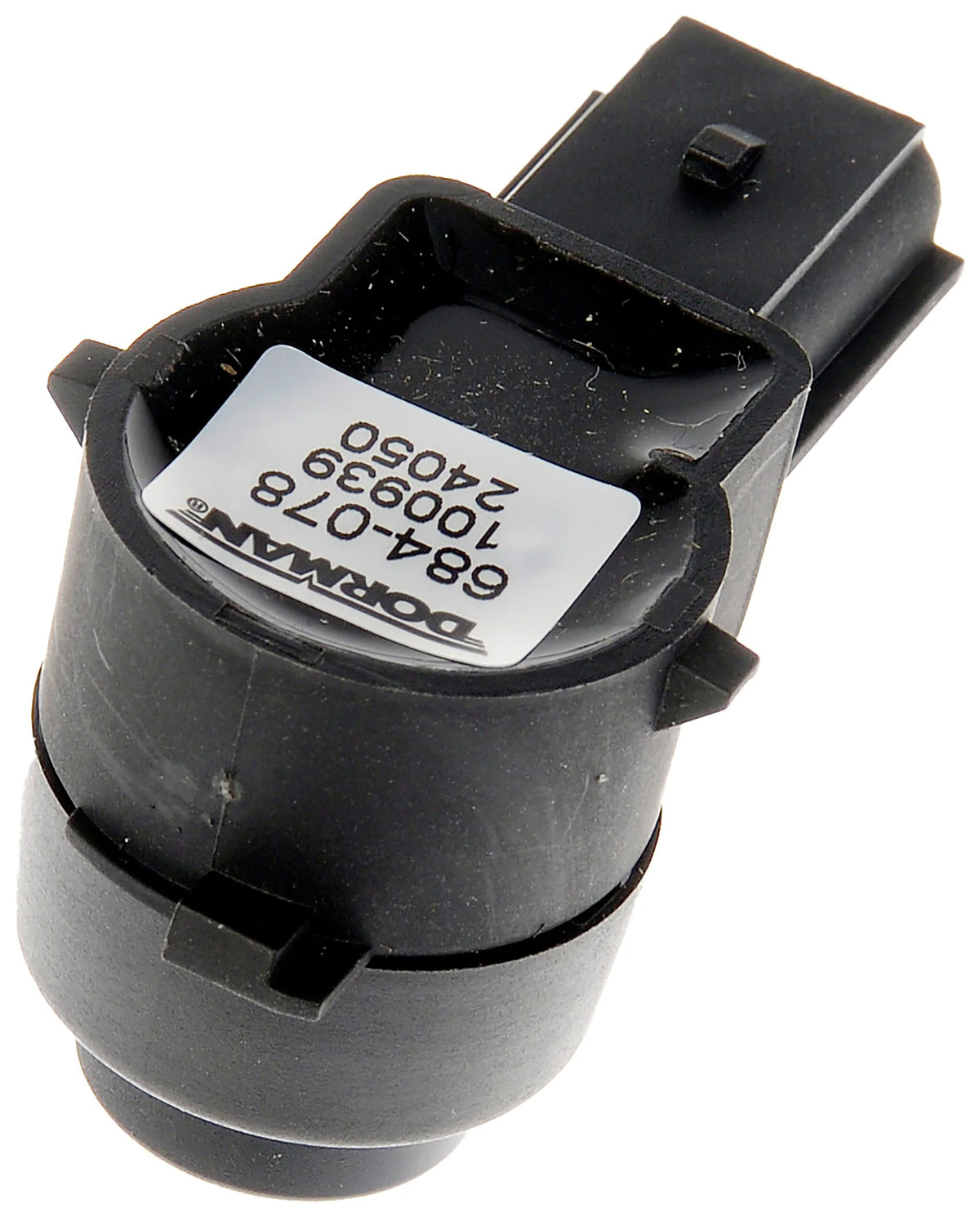 Dorman 684-078 2009-2018 Dodge Grand Caravan Parking Aid Sensor