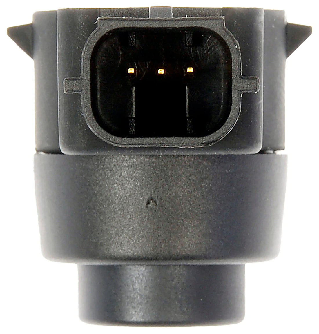 Dorman 684-078 2009-2018 Dodge Grand Caravan Parking Aid Sensor