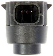 Dorman 684-078 2009-2018 Dodge Grand Caravan Parking Aid Sensor