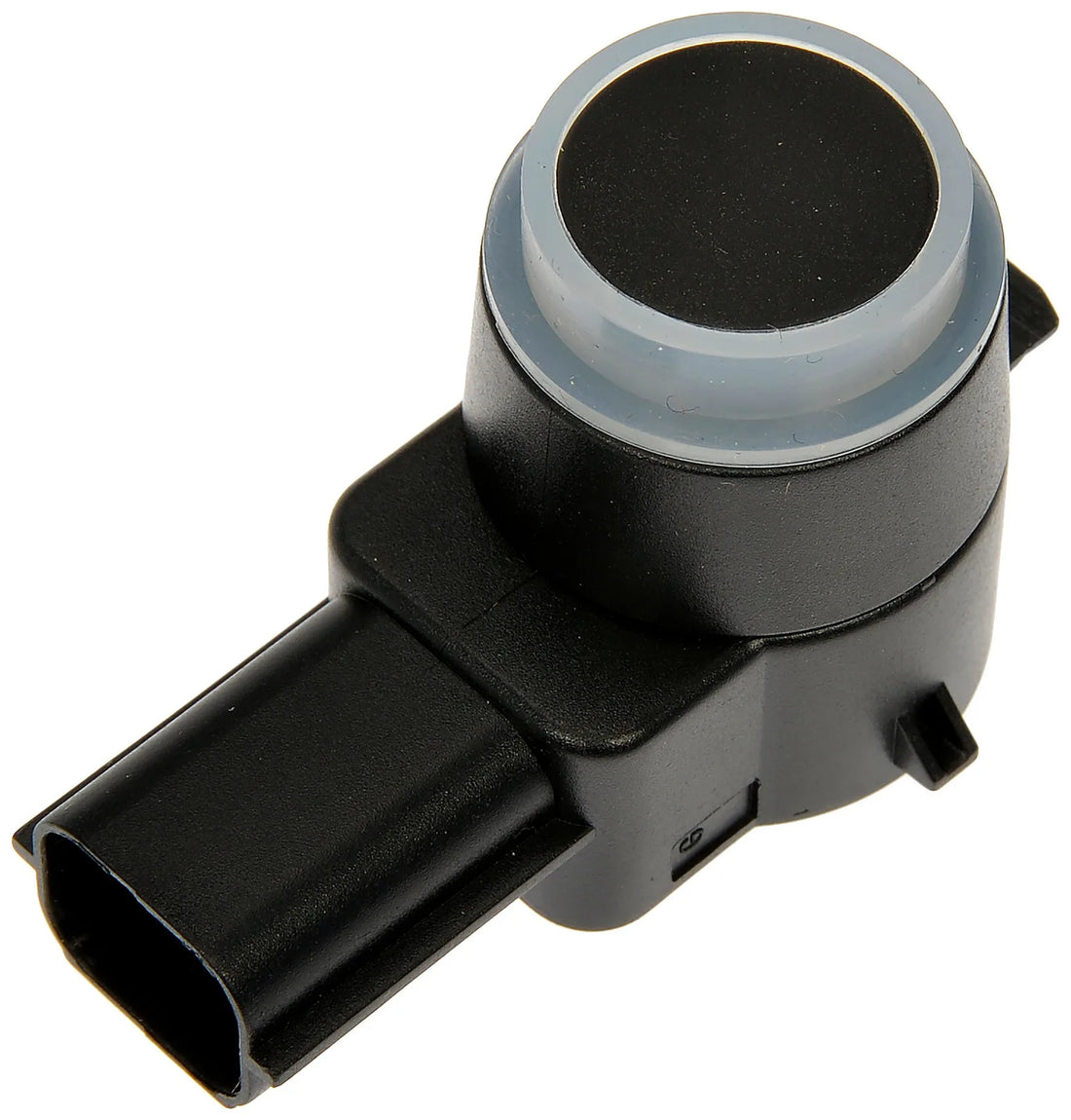Dorman 684-079 2013-2020 Chevrolet Express 2500 Parking Aid Sensor