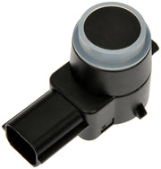 Dorman 684-079 2013-2020 Chevrolet Express 2500 Parking Aid Sensor