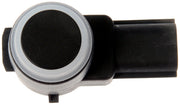 Dorman 684-079 2013-2020 Chevrolet Express 2500 Parking Aid Sensor