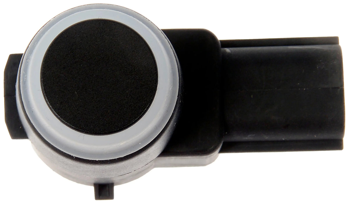 Dorman 684-079 2013-2020 Chevrolet Express 2500 Parking Aid Sensor