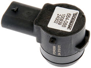 Dorman 684-088 2020-2022 Ford F-350 Super Duty Parking Aid Sensor