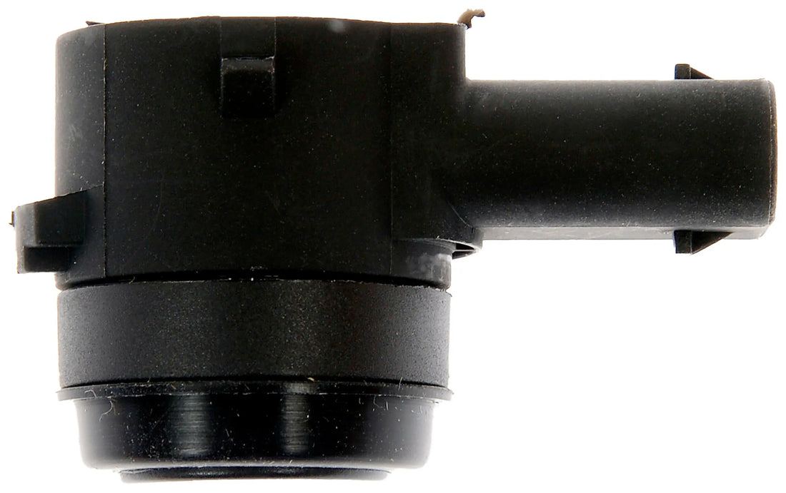 Dorman 684-088 2020-2022 Ford F-350 Super Duty Parking Aid Sensor