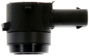 Dorman 684-088 2020-2022 Ford F-350 Super Duty Parking Aid Sensor