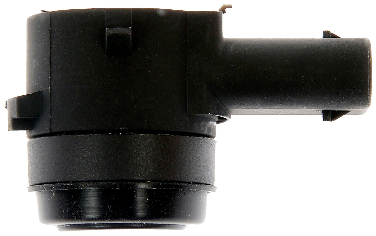 Dorman 684-088 2020-2022 Ford F-350 Super Duty Parking Aid Sensor