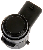 Dorman 684-088 2020-2022 Ford F-350 Super Duty Parking Aid Sensor
