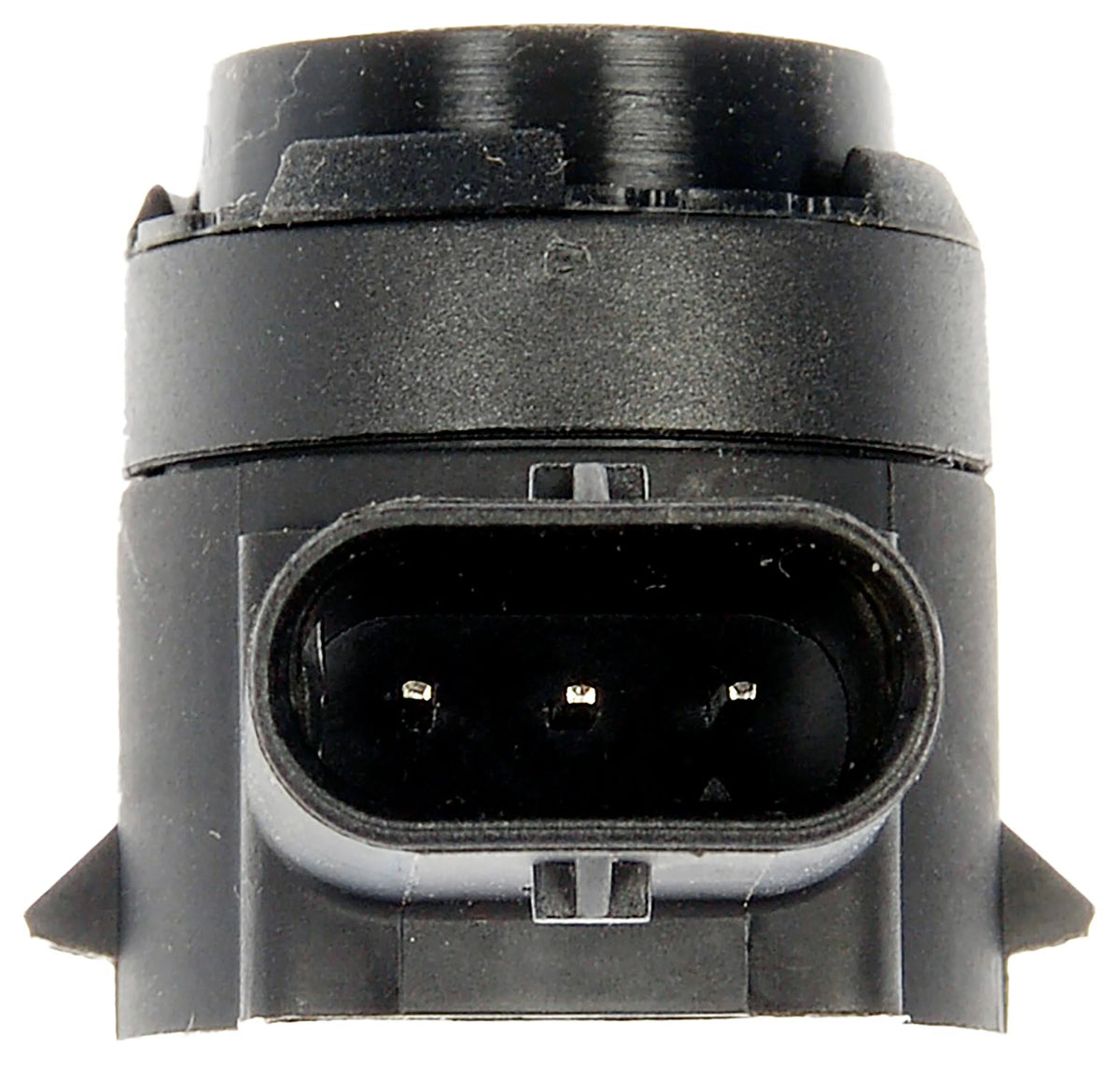 Dorman 684-089 2020-2024 Ford Transit-150 Parking Aid Sensor