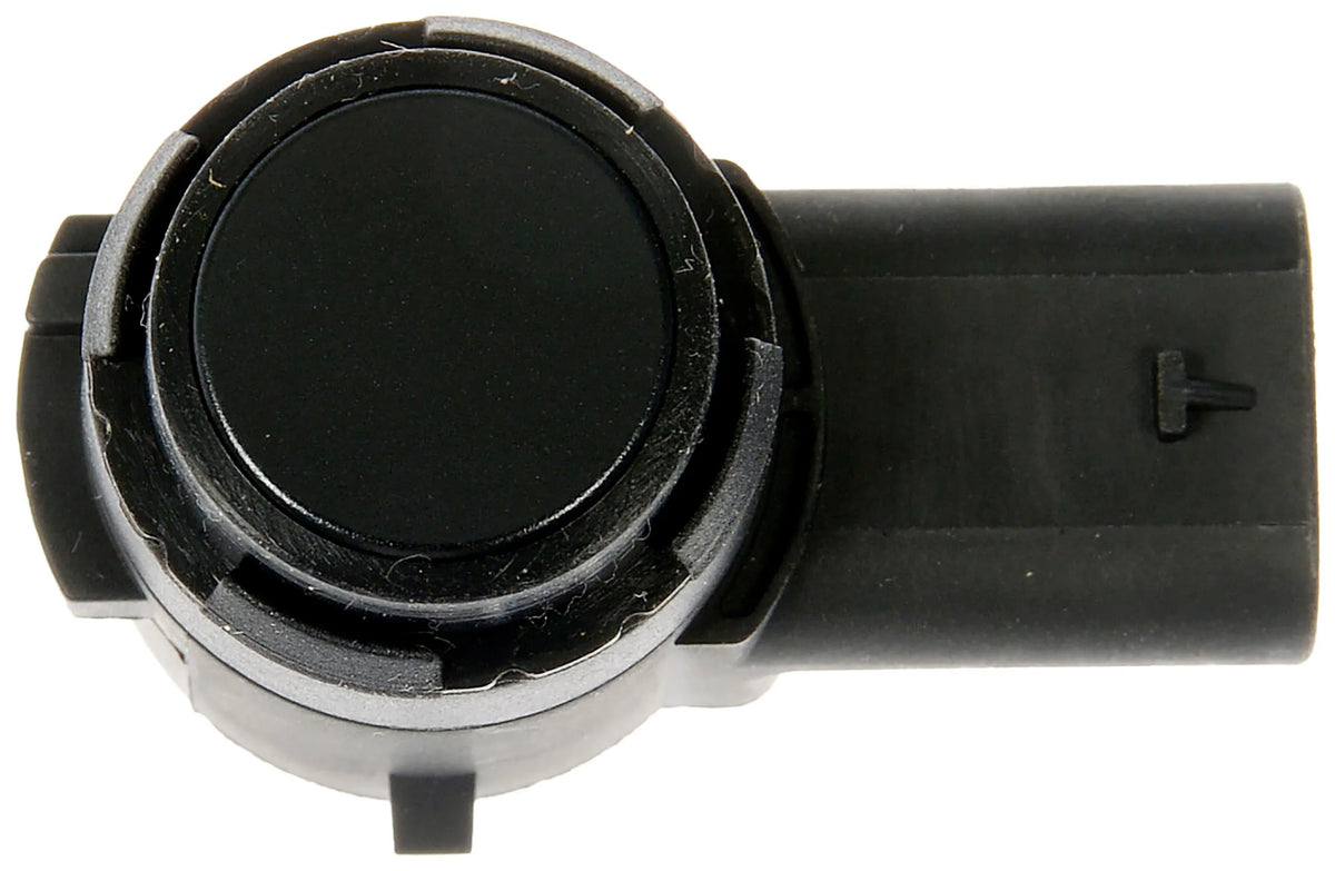 Dorman 684-089 2020-2024 Ford Transit-150 Parking Aid Sensor