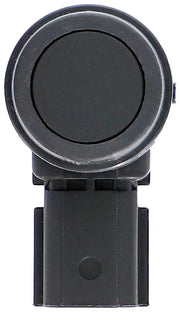 Dorman 684-100 2015-2020 Ford F-350 Super Duty Parking Aid Sensor