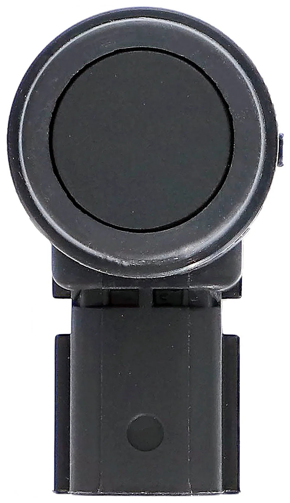 Dorman 684-100 2015-2020 Ford F-350 Super Duty Parking Aid Sensor