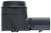 Dorman 684-100 2015-2020 Ford F-350 Super Duty Parking Aid Sensor