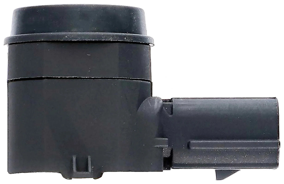 Dorman 684-100 2015-2020 Ford F-350 Super Duty Parking Aid Sensor