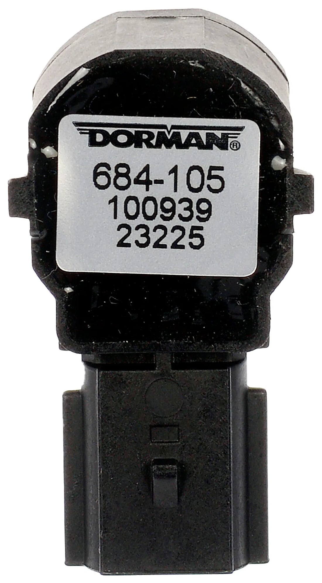 Dorman 684-105 2017-2023 Dodge Charger Parking Aid Sensor