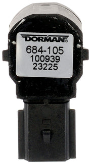 Dorman 684-105 2017-2023 Dodge Charger Parking Aid Sensor