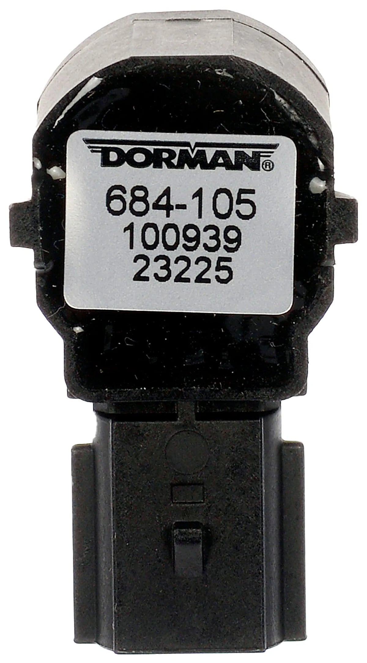 Dorman 684-105 2017-2023 Dodge Charger Parking Aid Sensor
