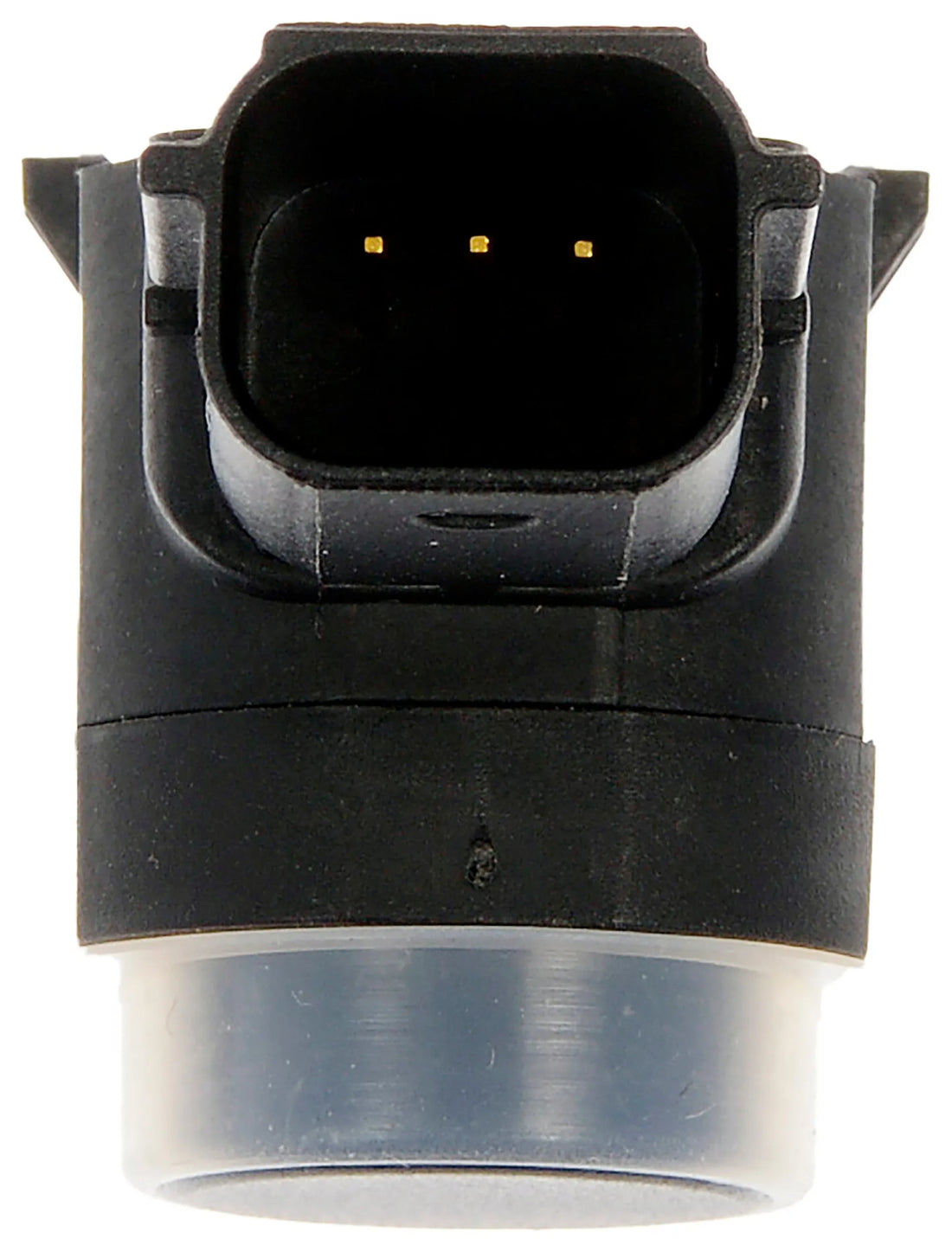 Dorman 684-105 2017-2023 Dodge Charger Parking Aid Sensor