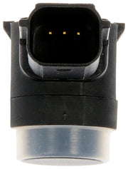 Dorman 684-105 2017-2023 Dodge Charger Parking Aid Sensor