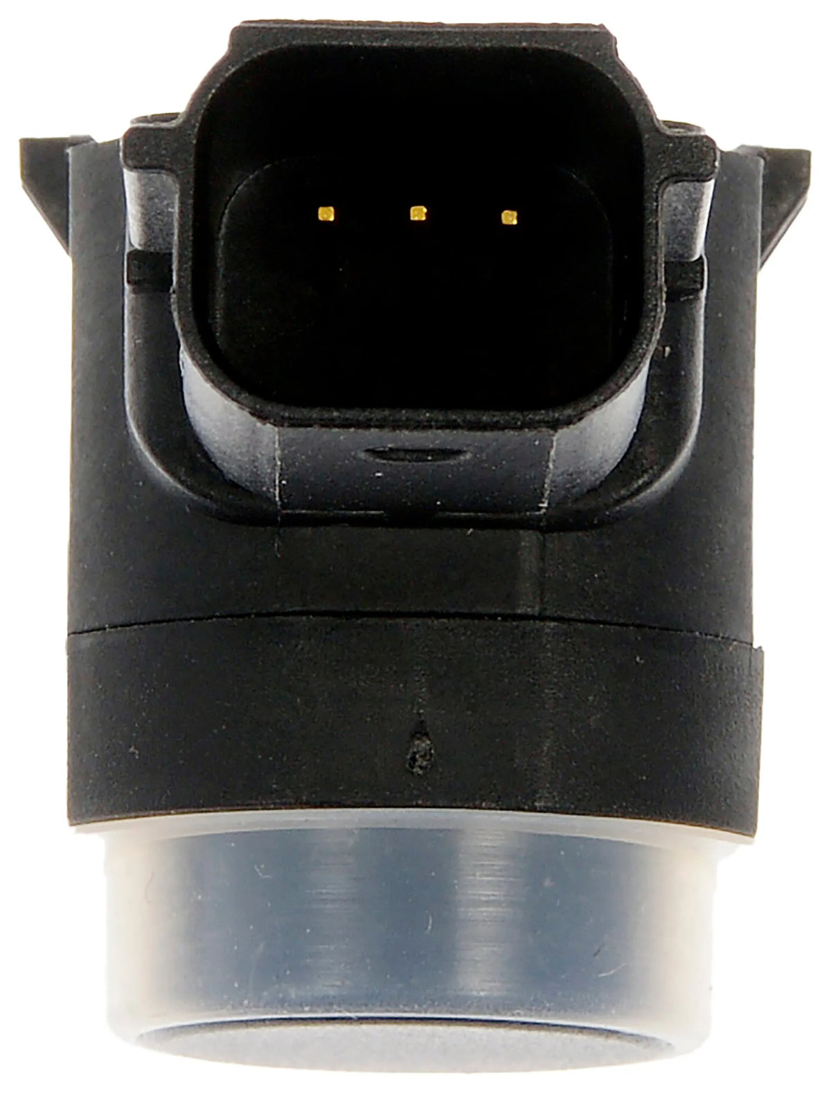 Dorman 684-105 2017-2023 Dodge Charger Parking Aid Sensor